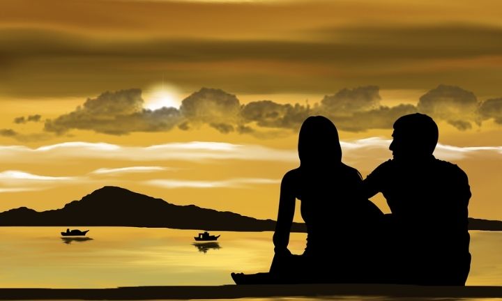 O que é estabilidade financeira? Entenda o significado e saiba como conquistá-la 