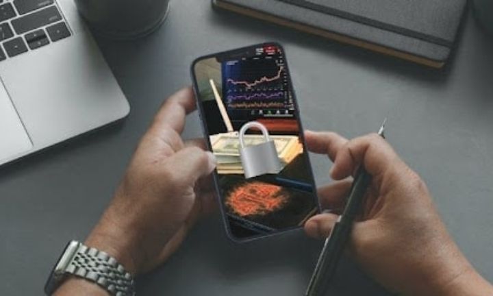 Saiba o que é hedge cambial e como ele funciona na prática