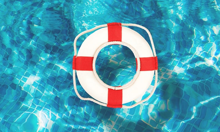 Investimento da reserva financeira: descubra onde e como aplicar seu dinheiro