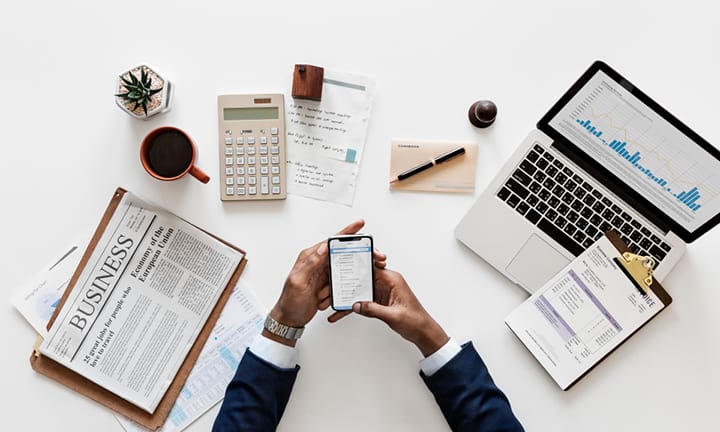 Investimentos para pessoa jurídica: saiba onde e como fazer o dinheiro da sua empresa render