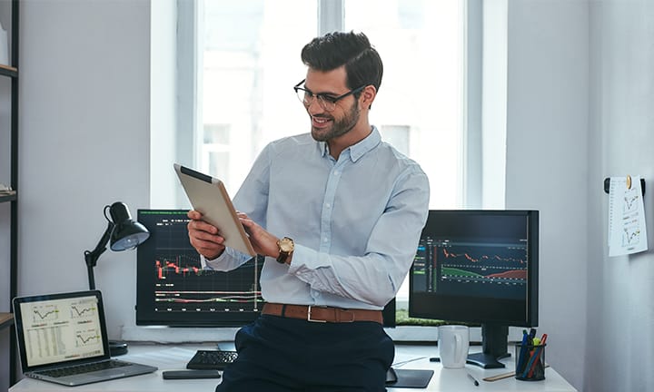 IPCA ou IGP-M: qual é o melhor? Qual a diferença entre eles?