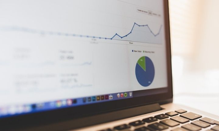 Qual o melhor CDB? Descubra o que funciona a curto, médio e longo prazo