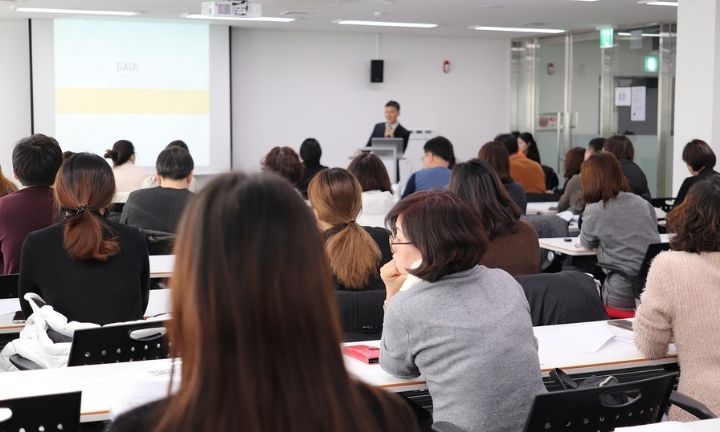 Descubra o melhor curso de trader para você operar corretamente na bolsa de valores