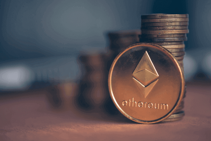 Como minerar Ethereum? Descubra em 3 passos e faça em casa!