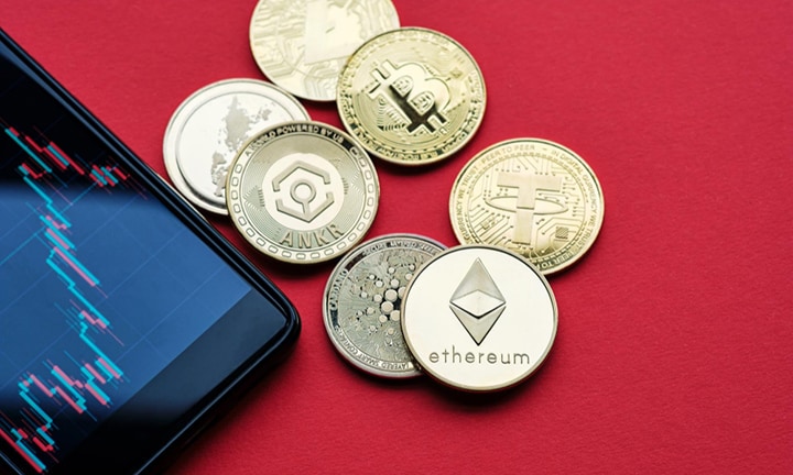 Mundo das criptomoedas: que cuidados tomar antes de investir em cripto ativos?