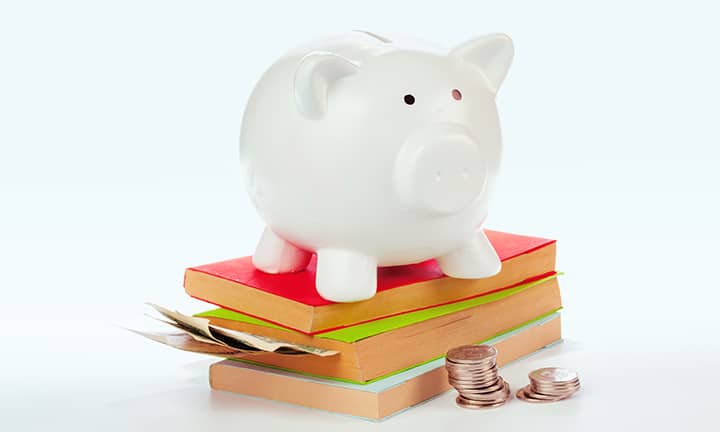 O que é a educação financeira? 4 passos para aprimorar suas finanças