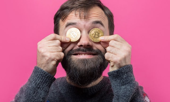 O que é a moeda Bitcoin? Saiba como investir no mercado de criptomoedas