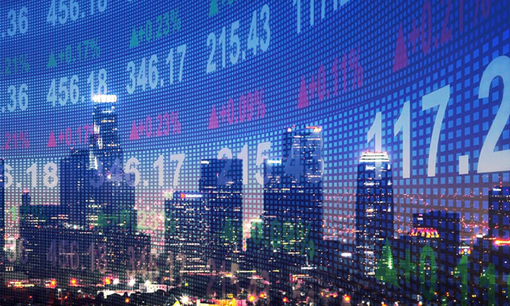 O que é aplicação LCI? Descubra se vale a pena investir em Letras de Crédito Imobiliário