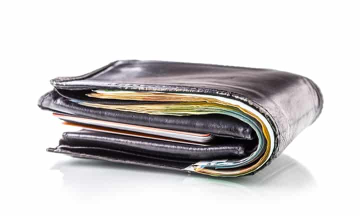 O que é carteira de investimento? 3 dicas para   dividir seu portfólio