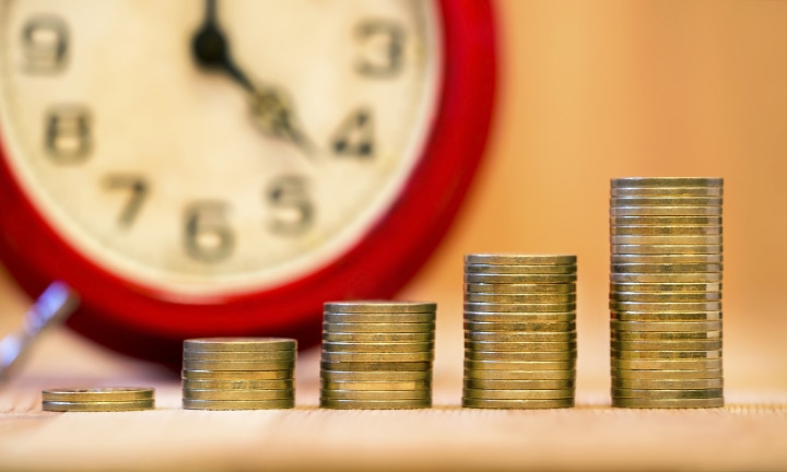 O que é liquidez em finanças? Descubra o que significa o termo!