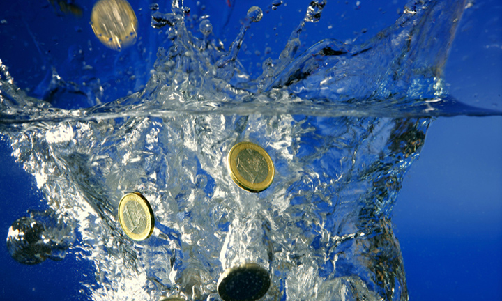 O que é liquidez no mercado financeiro? Como ela pode afetar suas decisões de investimento?