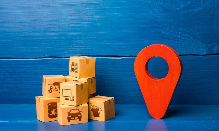 O que é macroeconomia? Cenários que afetam os investimentos