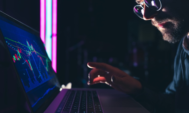 O que é market maker da B3? Liquidez e volatilidade das ações