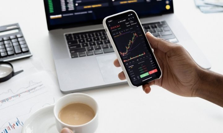 Saiba o que é pregão e como funciona as negociações na bolsa