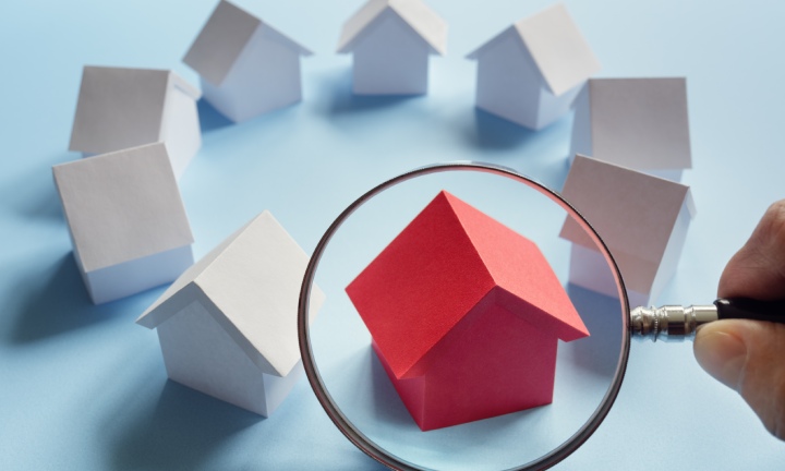 O que é vacância financeira nos fundos imobiliários?