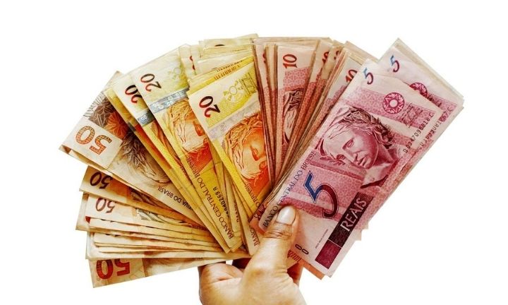 O que fazer com o dinheiro da rescisão? 5 dicas infalíveis