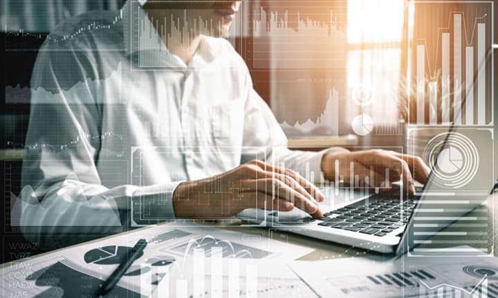 O que eu preciso saber para começar a investir? Saiba como aplicar o seu dinheiro e obter bons rendimentos