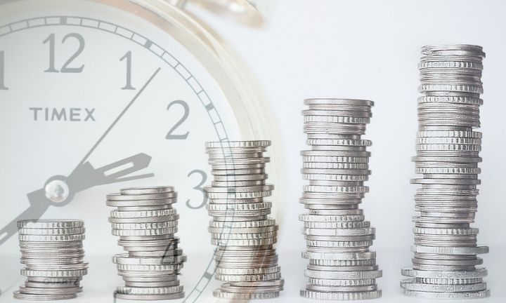 Saiba como funciona a Previdência Privada e quando vale a pena ter uma