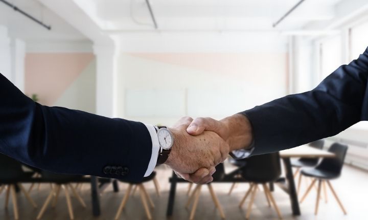 O que é Private Banking? Entenda e saiba como funciona este serviço