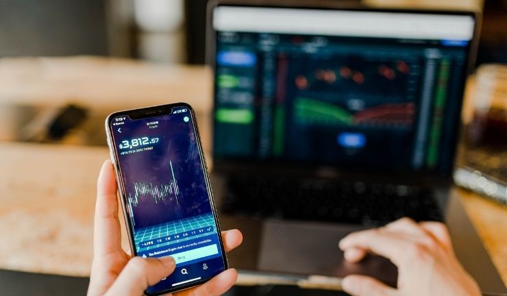 Qual a melhor corretora para iniciantes no day trade? Descubra!
