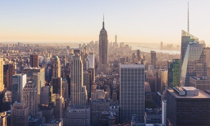 Rentabilidade do fundo imobiliário: quais as maiores de 2021? 