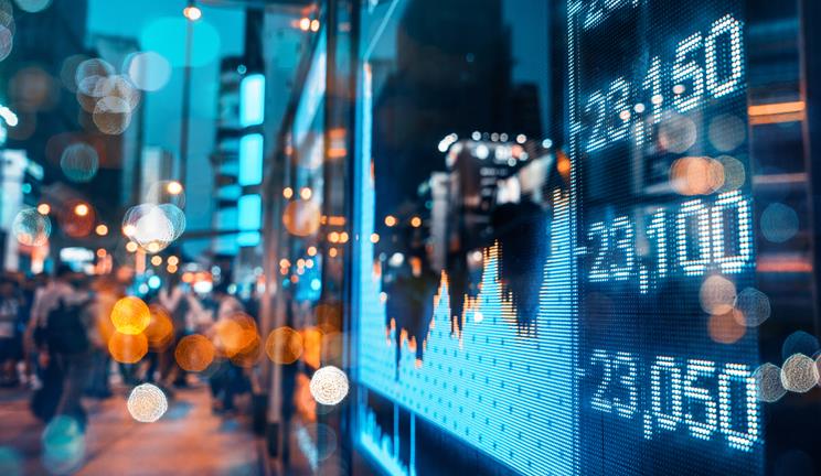 Setores perenes da bolsa de valores: quais são os principais?
