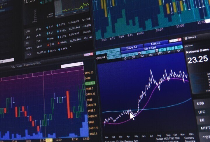 Stop Móvel: saiba a razão e os cuidados de usar essa técnica em suas operações