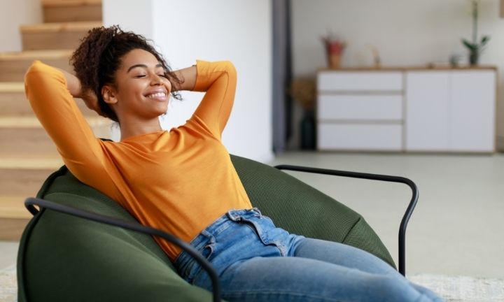 Tipos de renda passiva: 4 ideias para começar a ganhar dinheiro 