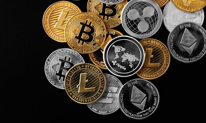 Tipos de moedas virtuais: saiba quantas existem atualmente no mercado