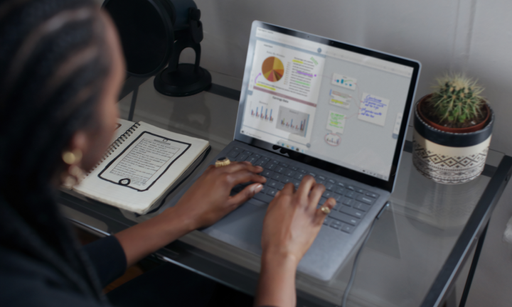 O que é e quais são os tipos de ordem na bolsa de valores?