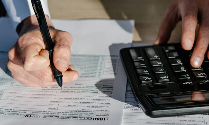 Como declarar opções no Imposto de Renda? Atualizado 2022