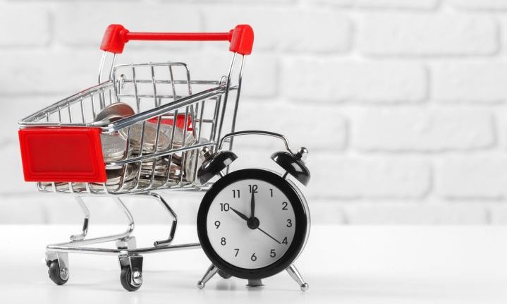 Market timing: o que é? Como funciona? Vale a pena?