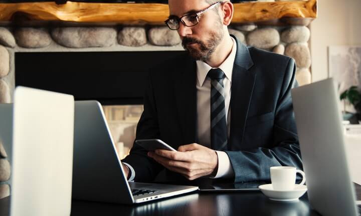 O que é o COPOM e quais suas funções? Tudo que precisa saber!