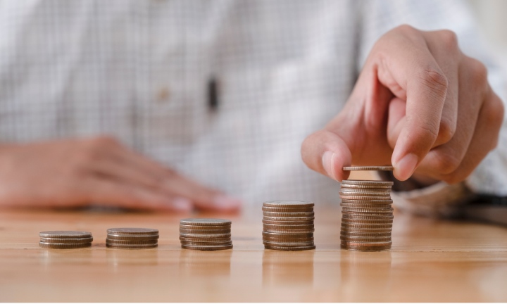 Quanto rende 1.000 na poupança? A caderneta é melhor que os CDBs e o LCIs?