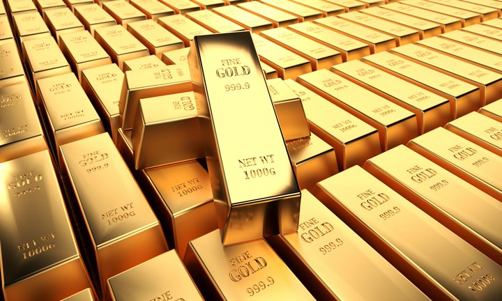 Reserva de Valor: o que é, importância e exemplos para compor