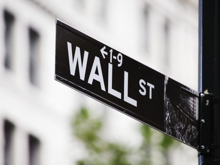 Touro de Wall Street: tudo sobre o Charging Bull da Bolsa de NY