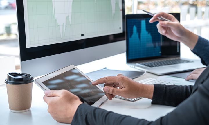 Venda coberta de opções: como fazer e estratégias [Call e Put]