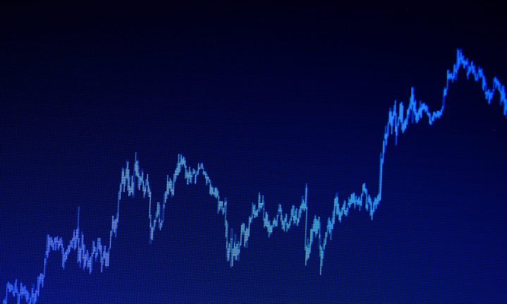 Backtest: o que é, como fazer, vantagens e desvantagens