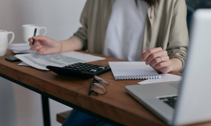 Como calcular o Imposto de Renda em operações Day Trade?