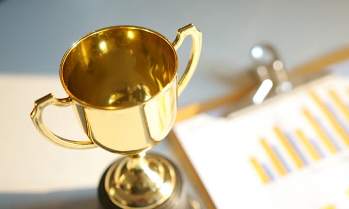 Como montar uma carteira de ações vencedora e ser bem sucedido ao investir na bolsa?