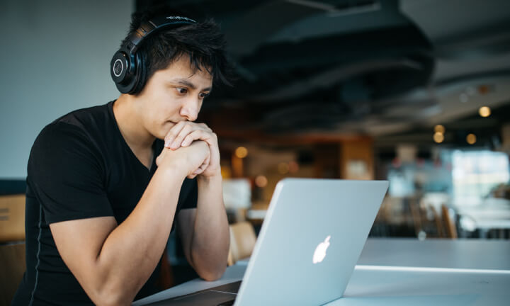 Melhor corretora para iniciantes e pequenos investidores: como escolher a sua?