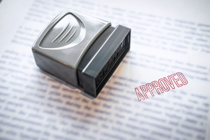O que é Ancord e para que serve sua certificação? Entenda!