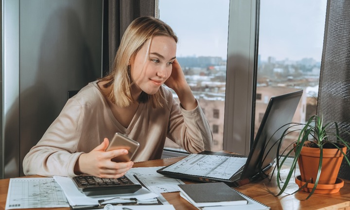 O que é ETF de renda fixa? Veja como diversificar sua carteira