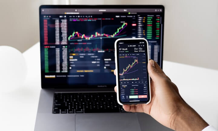 Descubra quanto rende o Tesouro IPCA e como investir nele!