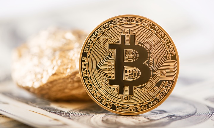 Criptoativos: o que são ? Entenda o que está por trás dessa tendência