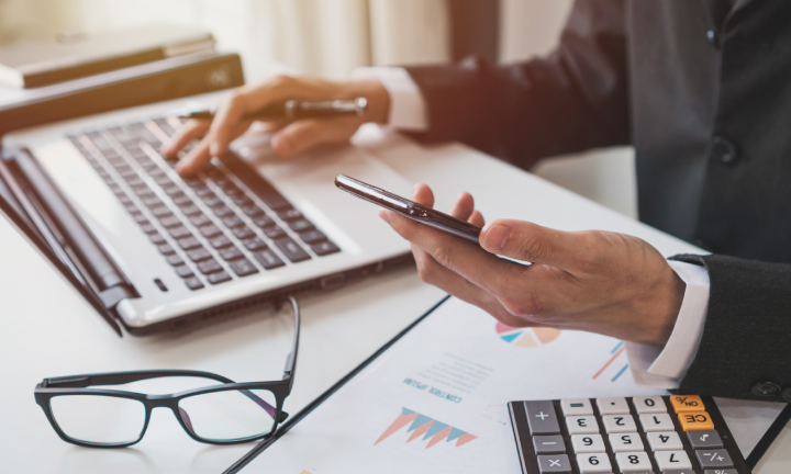 O que é a simulação de Monte Carlo? Entenda como ela funciona nos investimentos