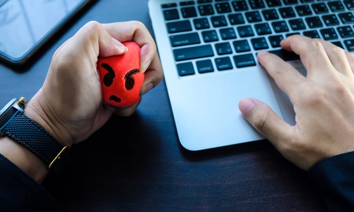 Stress test: o que é e por que aplicar nos investimentos?