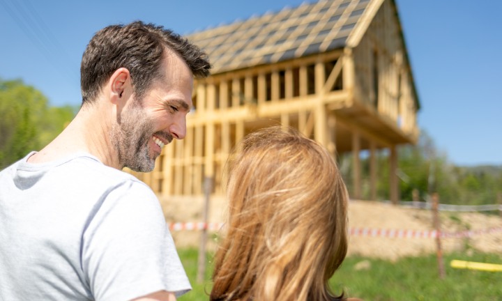 3 tipos de previdência: aposentadoria com dinheiro no bolso!