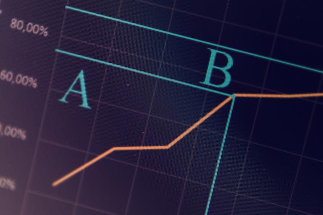 Conheça os 5 principais tipos de renda variável e quais ativos combinam mais com seu perfil