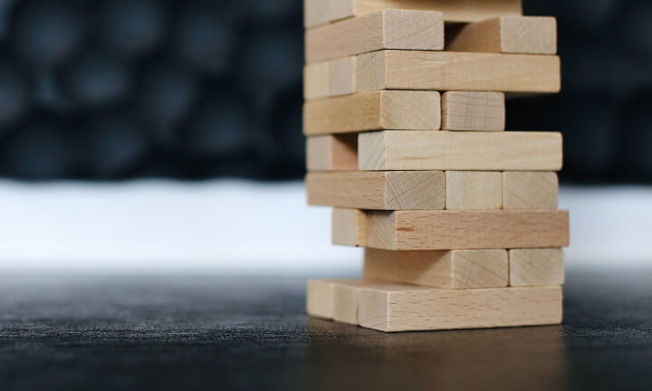 Tipos de risco de investimento: o que significa baixo, médio e alto risco?